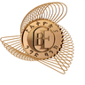 CBE Logo